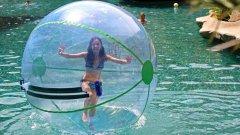 Novotel-Phuket-Vintage-004.jpg