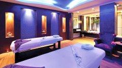 Novotel-Phuket-Vintage-005.jpg