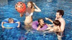 Novotel-Phuket-Vintage-006.jpg