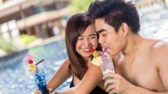 Novotel-Phuket-Vintage-007.jpg