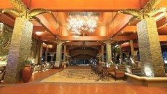 Novotel-Phuket-Vintage-008.jpg