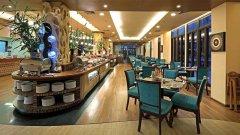 Novotel-Phuket-Vintage-009.jpg