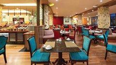 Novotel-Phuket-Vintage-010.jpg