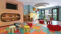Novotel-Phuket-Vintage-011.jpg