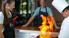 Novotel-Phuket-Vintage-012.jpg