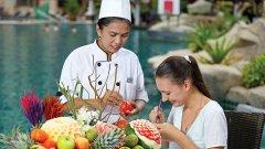Novotel-Phuket-Vintage-013.jpg