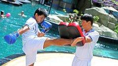 Novotel-Phuket-Vintage-014.jpg