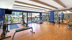 Novotel-Phuket-Vintage-015.jpg