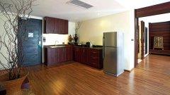 Novotel-Phuket-Vintage-016.jpg