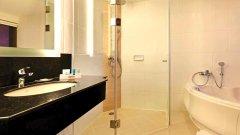Novotel-Phuket-Vintage-017.jpg