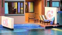 Novotel-Phuket-Vintage-018.jpg