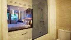 Novotel-Phuket-Vintage-019.jpg