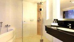 Novotel-Phuket-Vintage-020.jpg