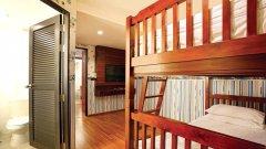 Novotel-Phuket-Vintage-021.jpg