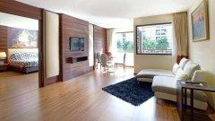 Novotel-Phuket-Vintage-022.jpg
