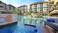 Novotel-Phuket-Vintage-023.jpg