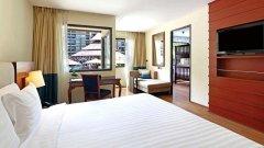 Novotel-Phuket-Vintage-024.jpg