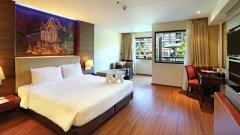 Novotel-Phuket-Vintage-025.jpg