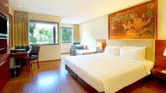 Novotel-Phuket-Vintage-026.jpg