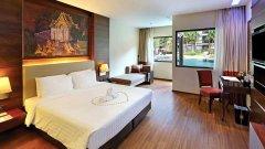 Novotel-Phuket-Vintage-027.jpg