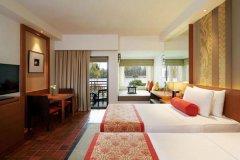 001-Outrigger-Laguna-Phuket-Beach-Resort-Deluxe-Room.jpg