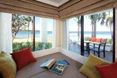 002-Outrigger-Laguna-Phuket-Deluxe-Sea-View-Room.jpg