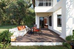 003-Outrigger-Laguna-Phuket-Family-Room.jpg