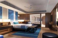 007-Outrigger-Laguna-Phuket-One-Bedroom-Suite-Lagoon.jpg