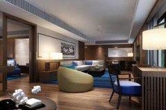 008-Outrigger-Laguna-Phuket-One-Bedroom-Suite-Sea-View.jpg