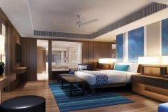 009-Outrigger-Laguna-Phuket-One-Bedroom-Suite-Sea-Front.jpg