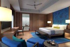 010-Outrigger-Laguna-Phuket-Two-Bedroom-Villa.jpg