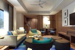011-Outrigger-Laguna-Phuket-Two-Bedroom-Villa.jpg