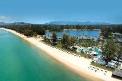 012-Outrigger-Laguna-Phuket.jpg