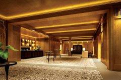 013-Outrigger-Laguna-Phuket.jpg