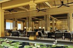 014-Outrigger-Laguna-Phuket.jpg