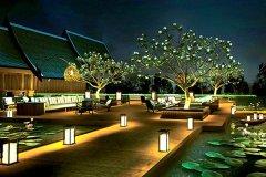 015-Outrigger-Laguna-Phuket.jpg