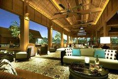 016-Outrigger-Laguna-Phuket.jpg