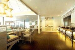 017-Outrigger-Laguna-Phuket.jpg