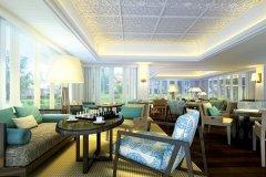 018-Outrigger-Laguna-Phuket.jpg