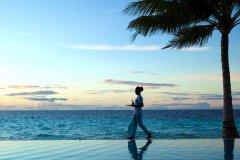 Outrigger-Phuket-Laguna-019.jpg