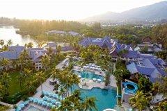 Outrigger-Phuket-Laguna-020.jpg