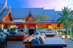 Outrigger-Phuket-Laguna-021.jpg