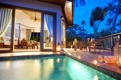 001-akaryn-samui-Pool-Suite.jpg