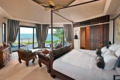 002-akaryn-samui-Pool-Suite-Sea-View.jpg