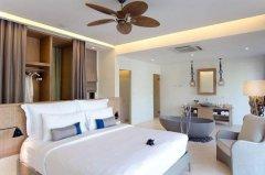 003-akaryn-samui-Pool-Villa.jpg