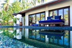 004-akaryn-samui-Pool-Villa.jpg