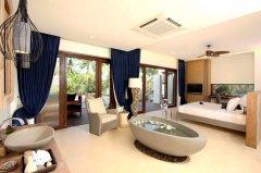 005-akaryn-samui-Pool-Villa-2-Bedroom.jpg