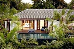 006-akaryn-samui-Pool-Villa-2-Bedroom.jpg