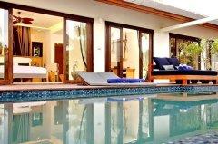007-akaryn-samui-Pool-Villa-2-Bedroom.jpg