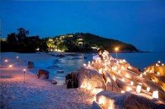 008-akaryn-samui-resort-and-spa.jpg